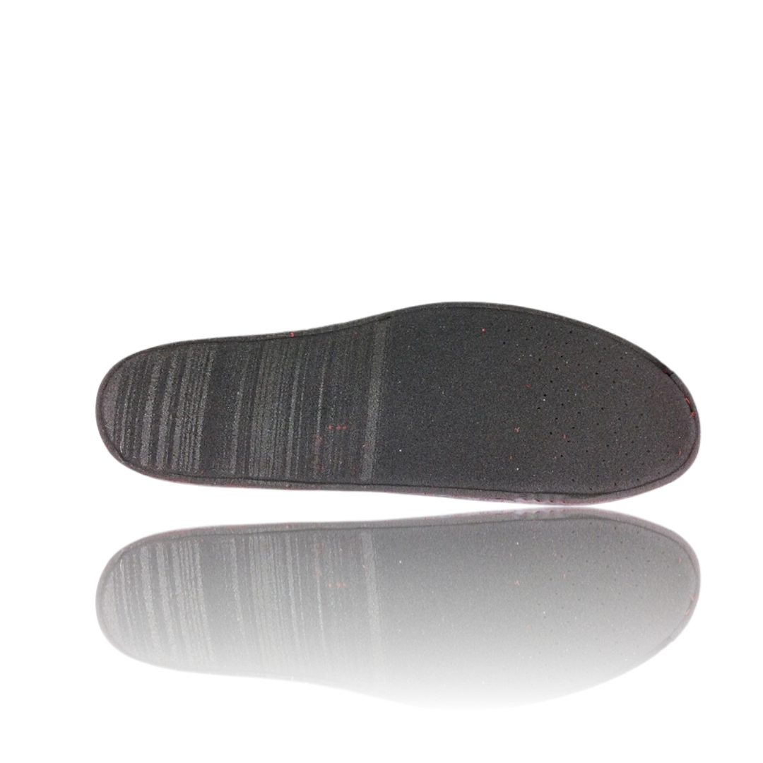 Air Yzy 2 SP 'Red October'