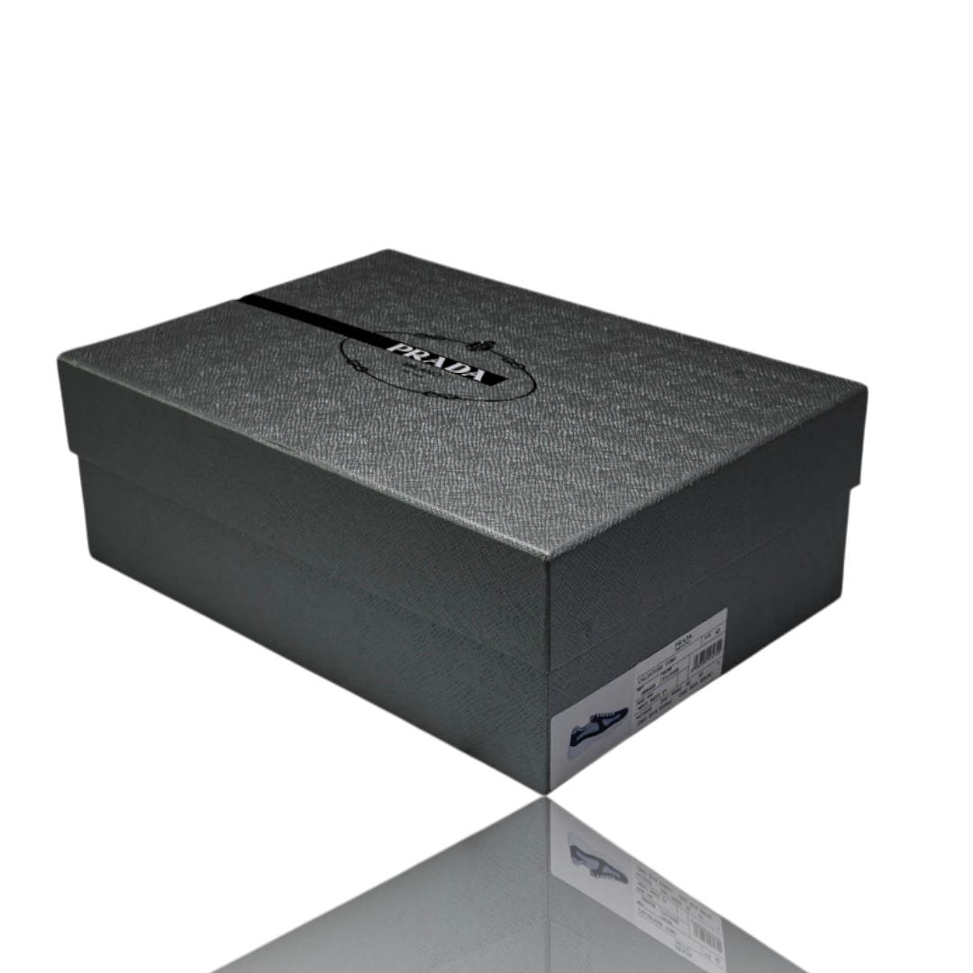 Prada America's Cup 'Royal Blue'