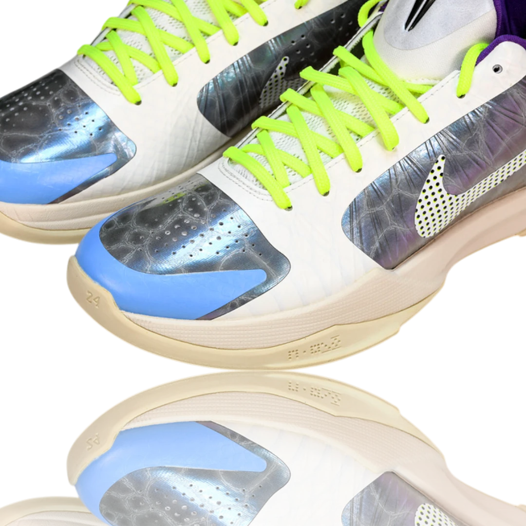 Kobe 5 Protro 'PJ Tucker'