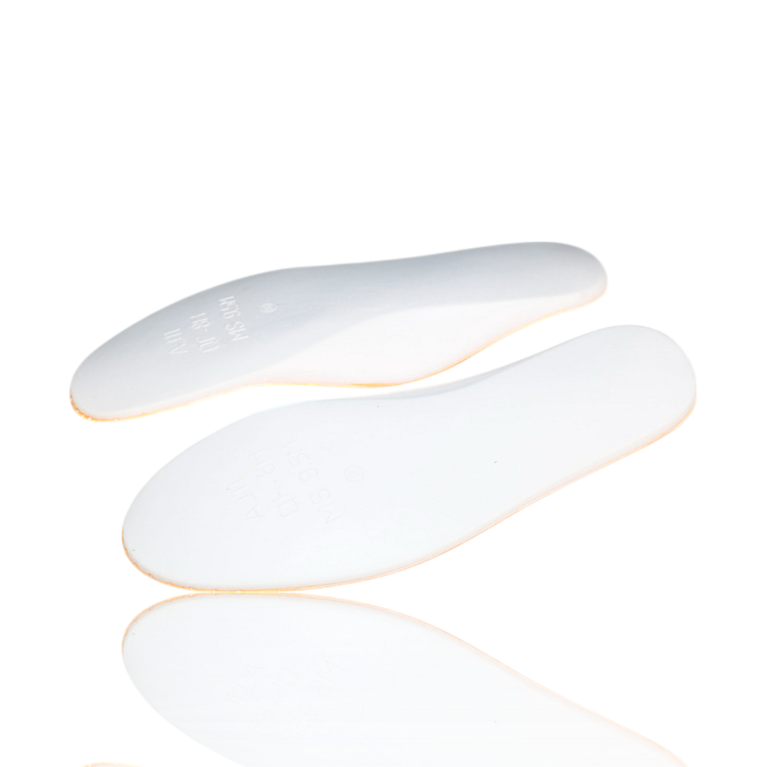 Union LA x AJ4 Retro '30th Anniversary Union Taupe Haze'