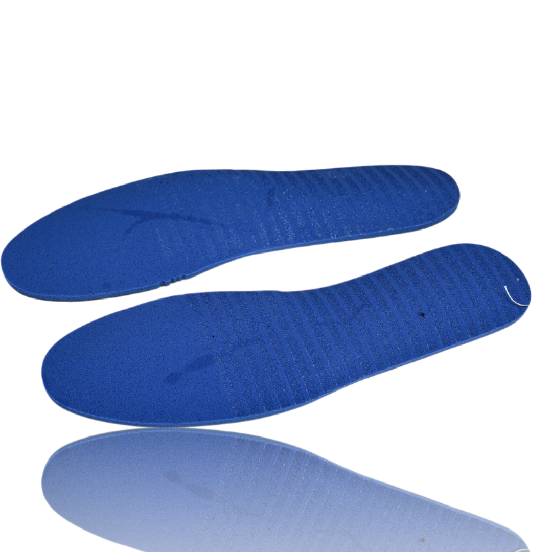 AJ4 Retro 'Black Cat' (2020)