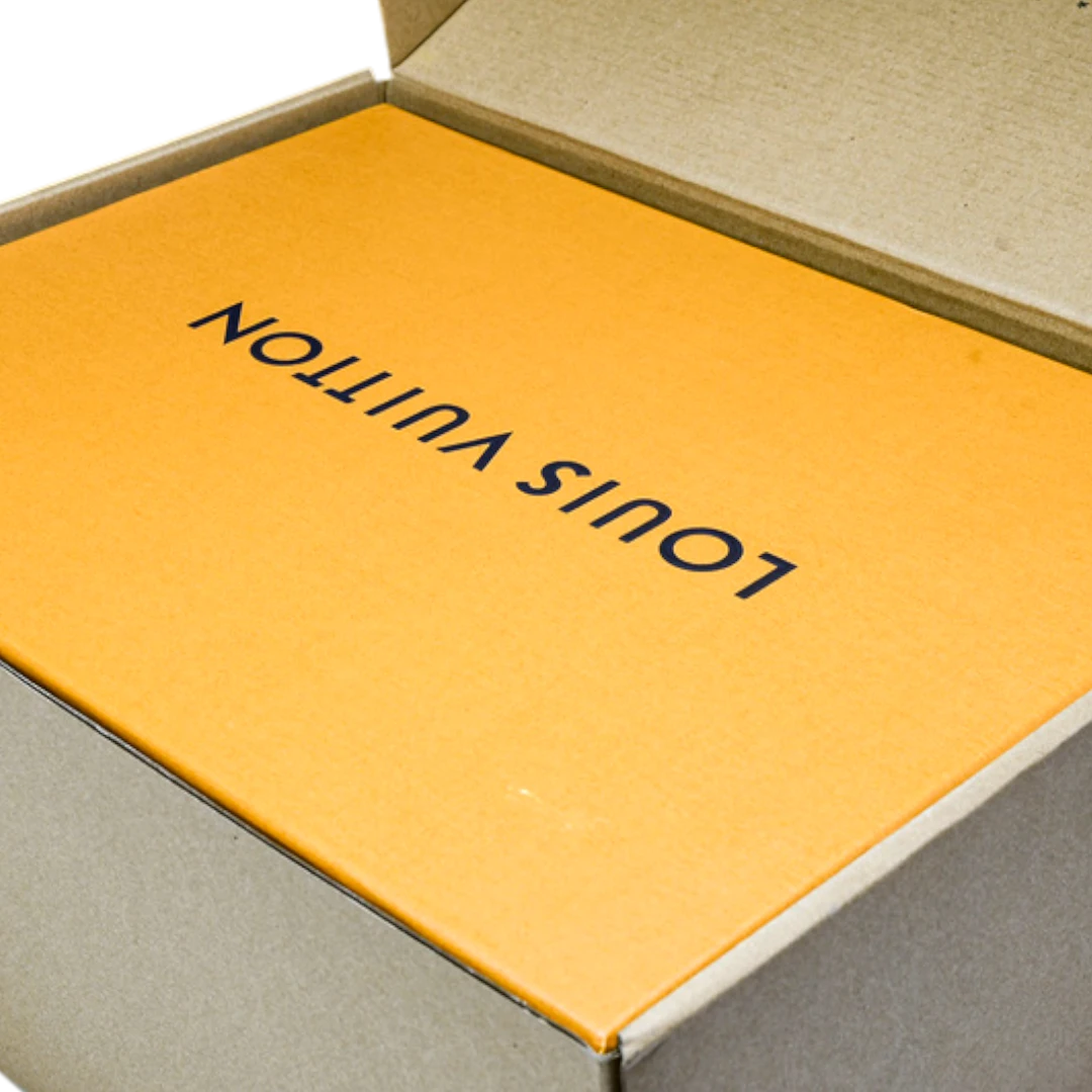 Louis Vuittоп Runner Tatic V2 'White'