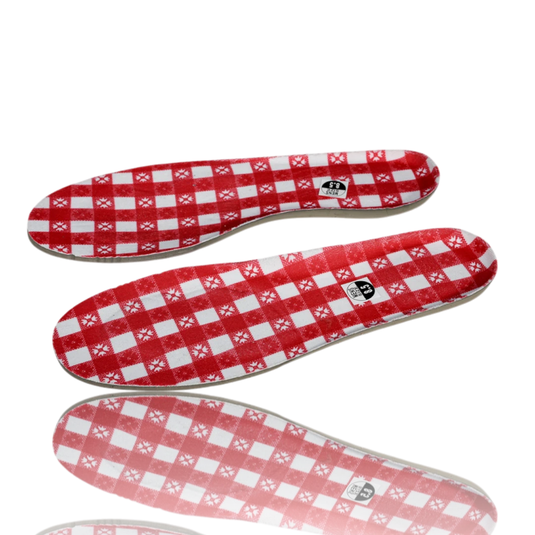 Concepts x SB Dnk Low 'Red Lobster'