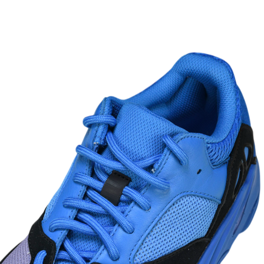 Yzy Boost 700 'Hi-Res Blue'