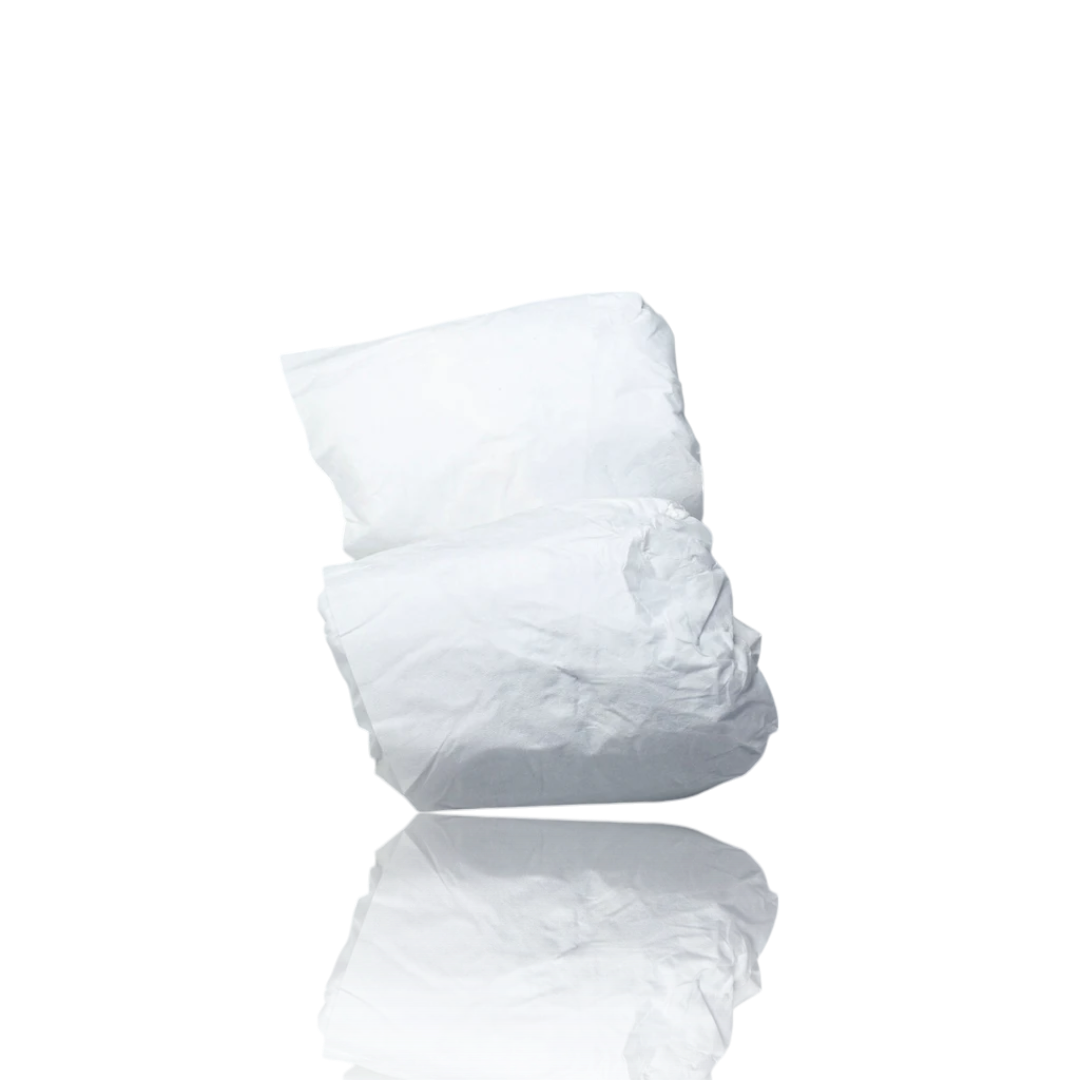 Louis Vuittоп Trainer Low By Tyler, The Creator 'Mocha Multicolor'