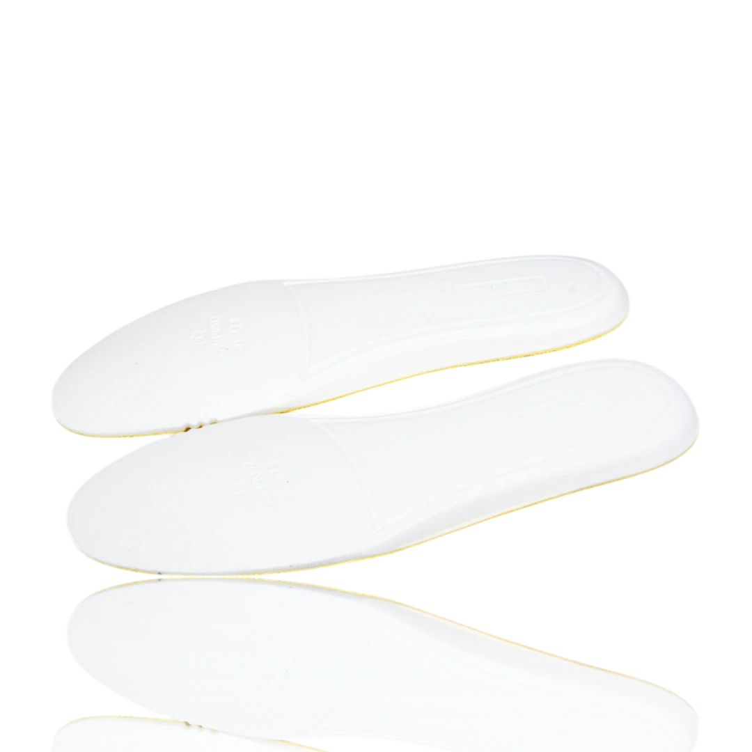 Off-White Odsy-1000 'Blue Green Yellow'