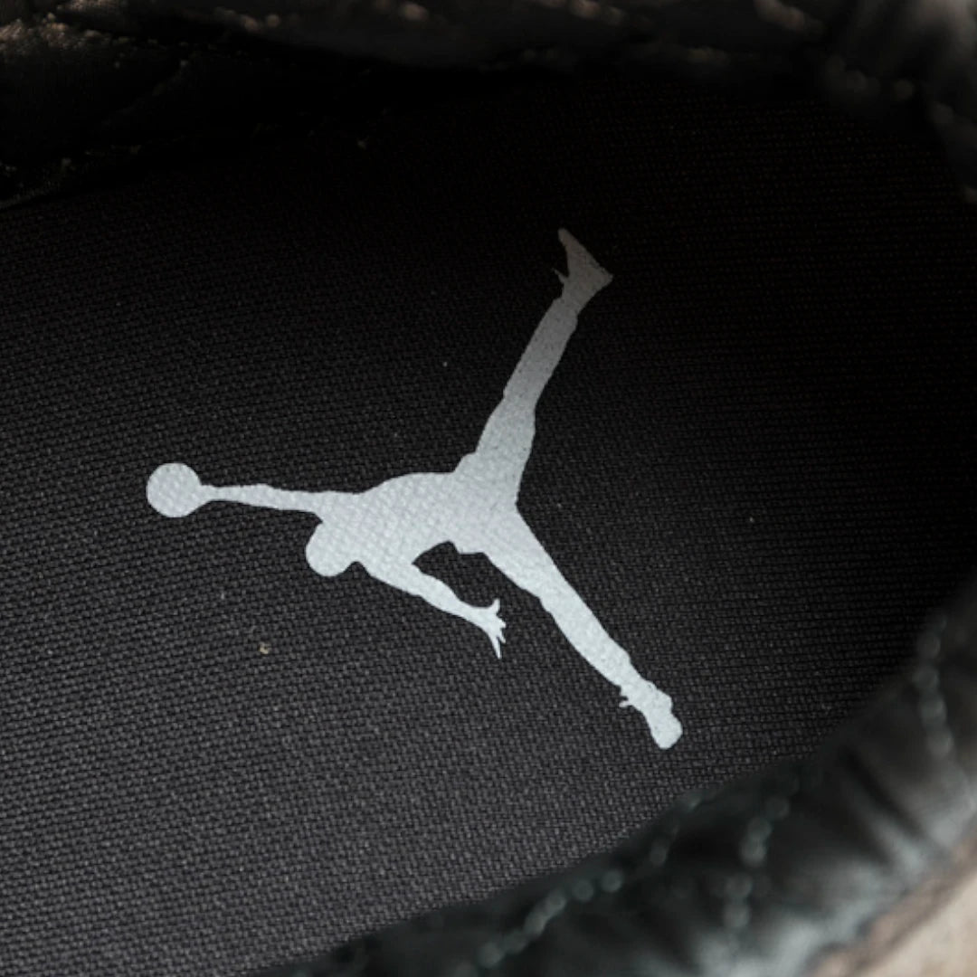 A Ma Maniere x AJ3 Retro