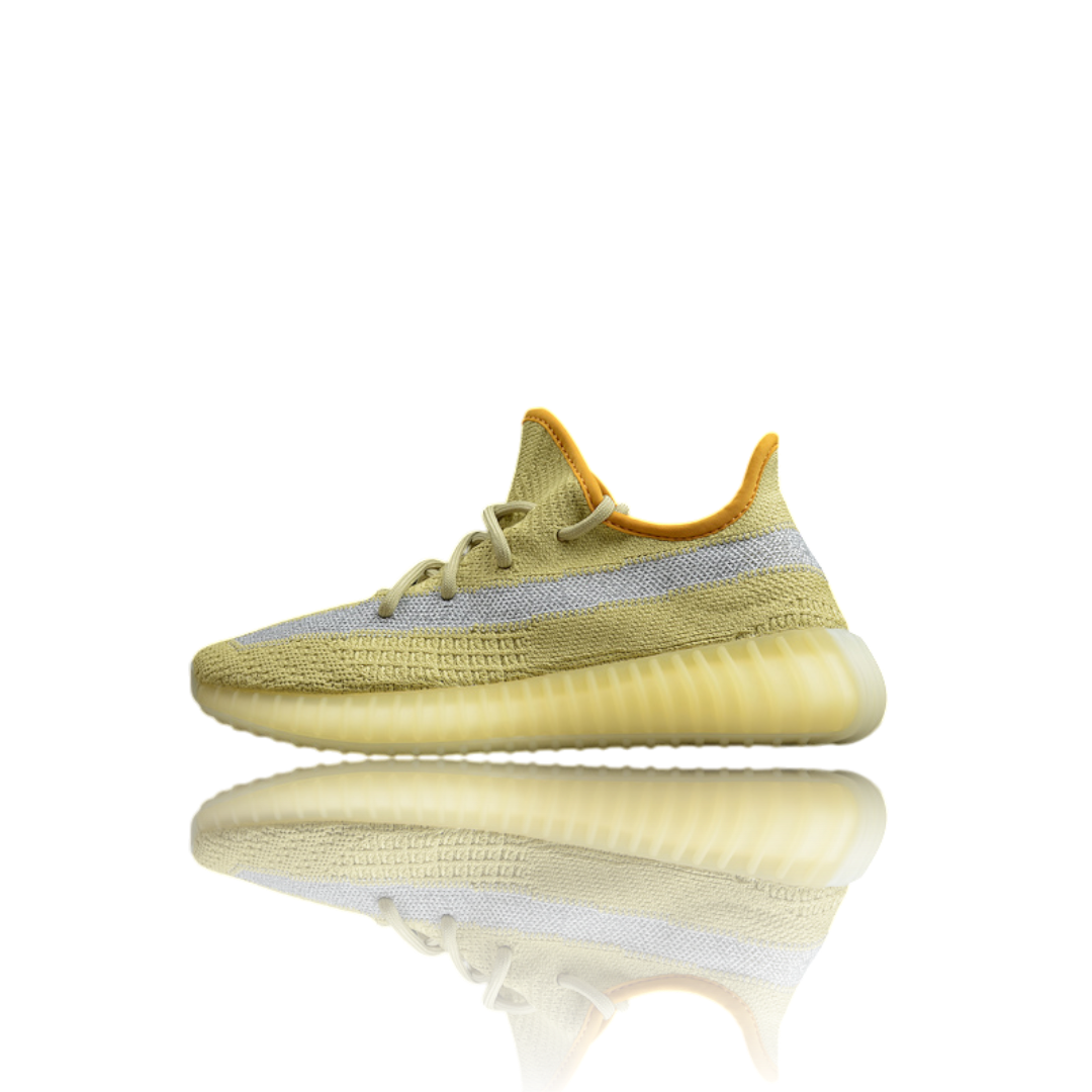 Yzy Boost 350 V2 'Marsh'