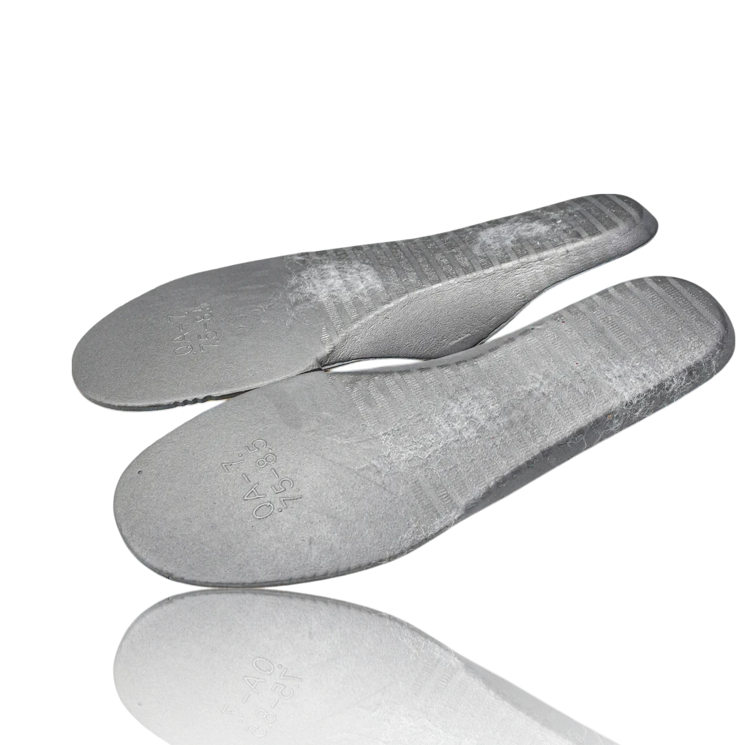 AF1 x Lil Yachty 'Concrete Boys - Lucky Green'