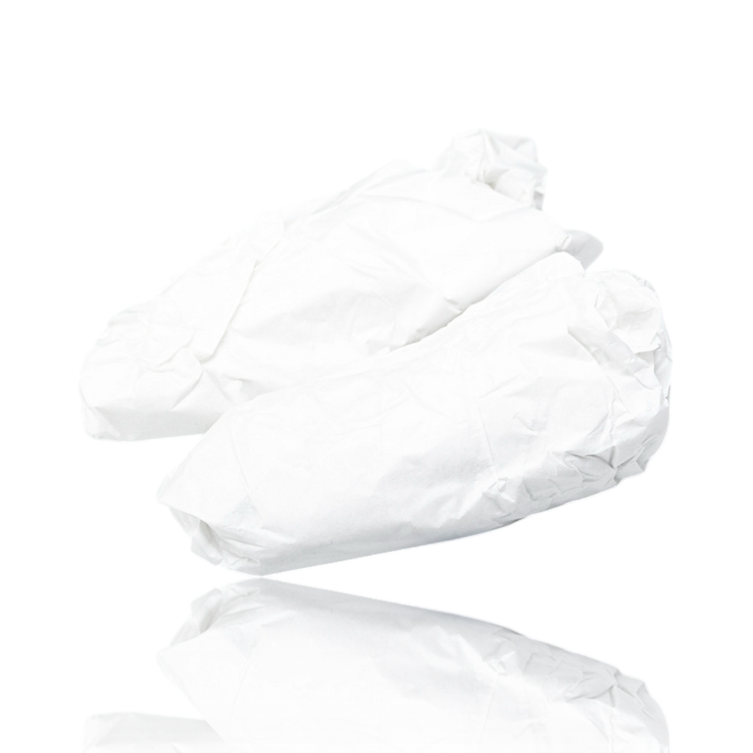 Louis Vuittоп Trainer Low 'White Black'