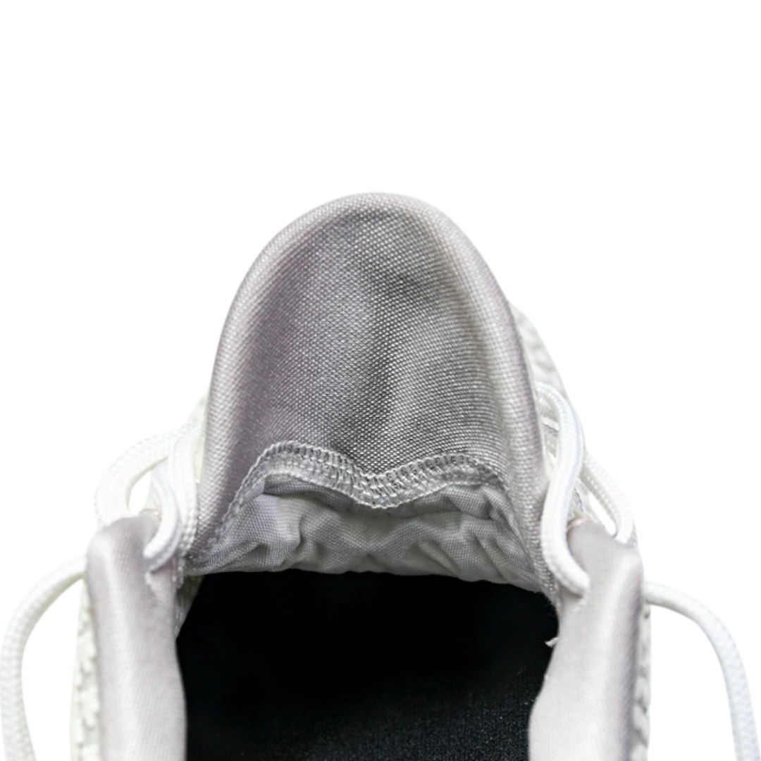 Kobe 6 Protro 'Sail All-Star'