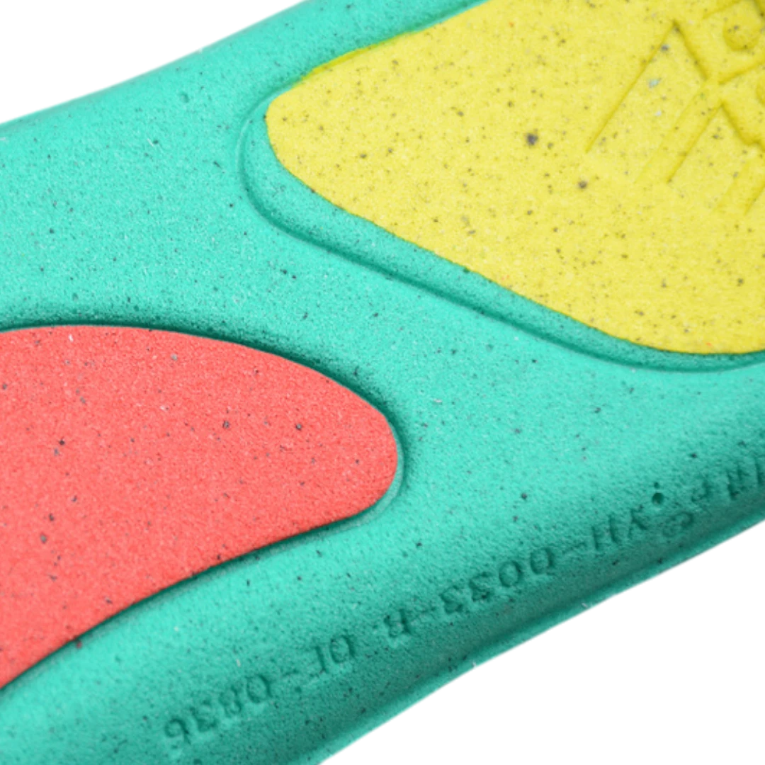 Yzy 700 V2 'Hospital Blue'