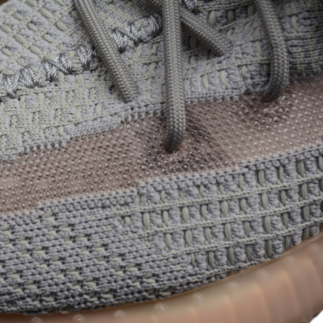 Yzy Boost 350 V2 'True Form'