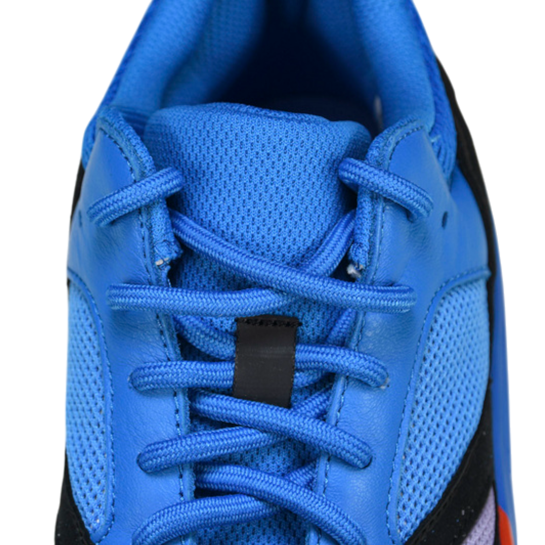 Yzy Boost 700 'Hi-Res Blue'