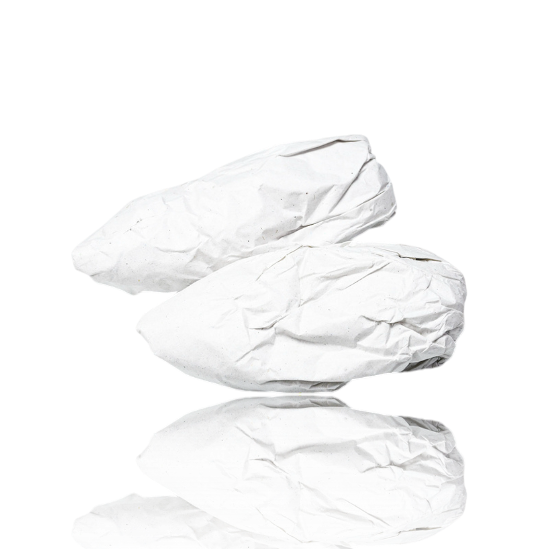 J Balvin x AJ3 Retro 'Rio'