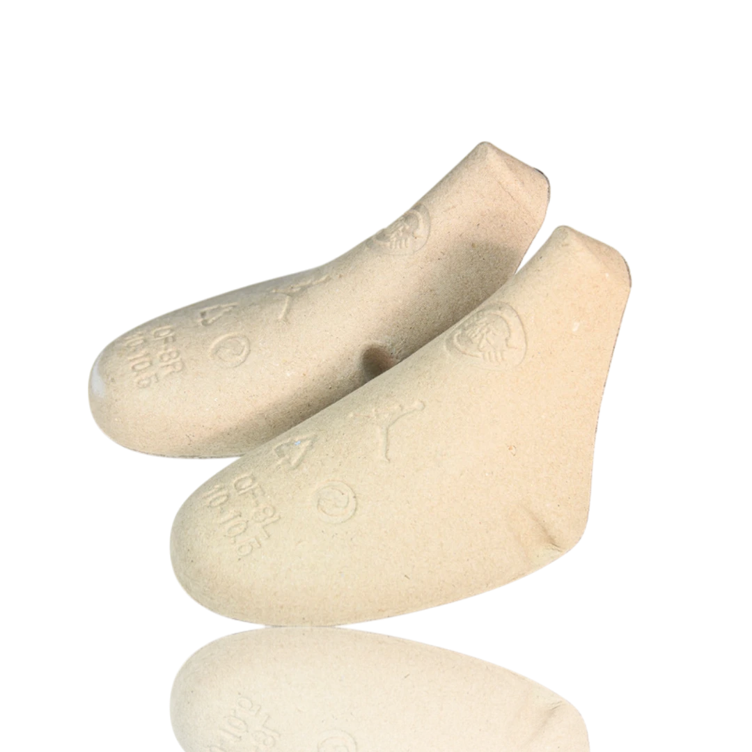 Travis Scott x AJ1 High x Fragment ‘Military Blue'