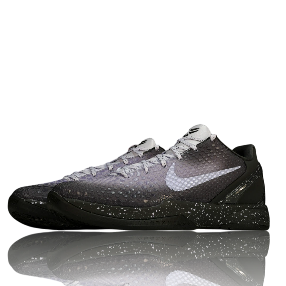 Kobe 6 Protro 'EYBL'