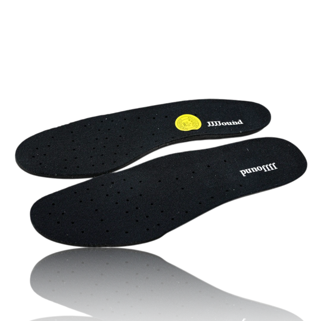 NB 2002R x Gore-Tex JJJJound 'Pine'