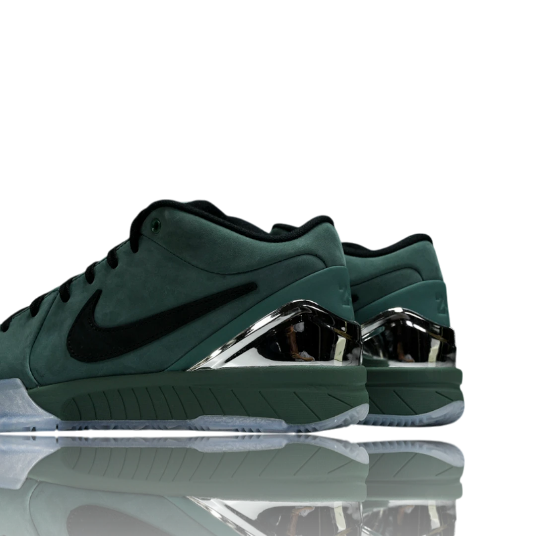 Kobe 4 Protro 'Girl Dad'