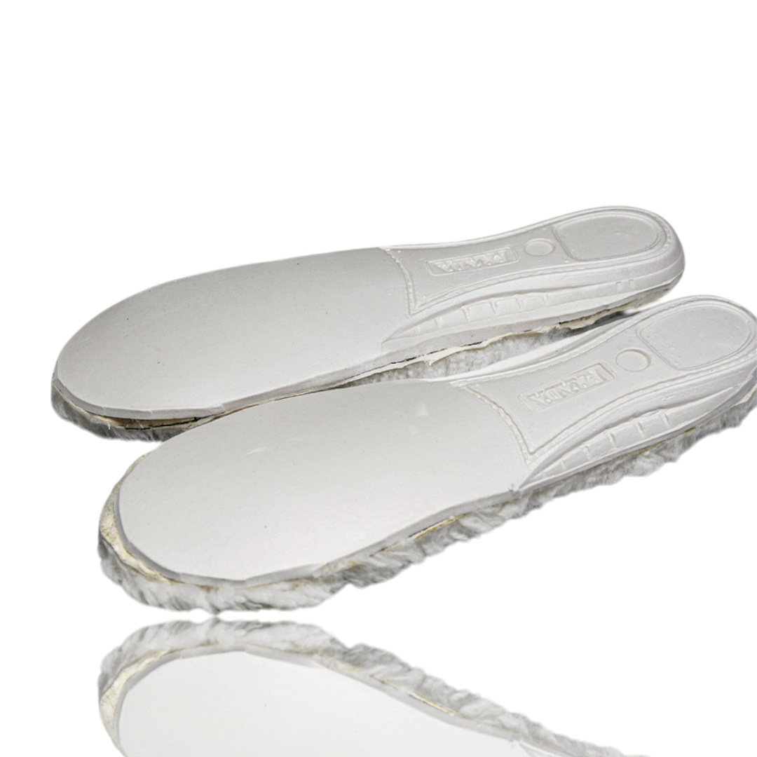 Prada Ankle Boots 'Brown'