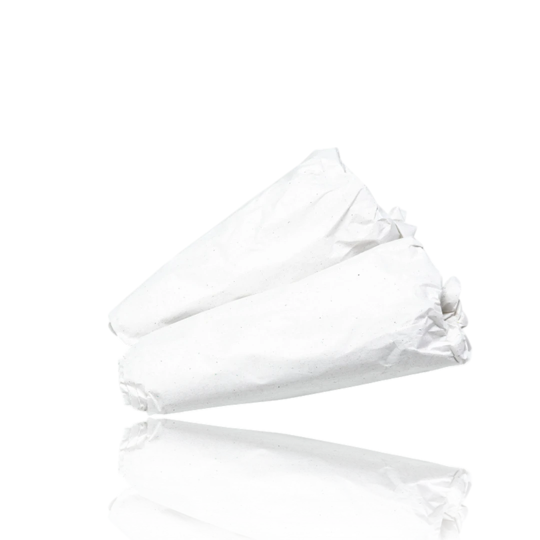 A Bathing Ape Bapesta 'White Grey'