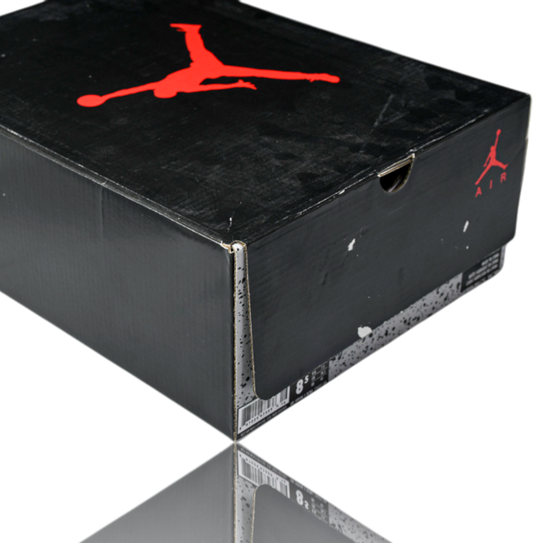 AJ5 Retro OG 'Grape'