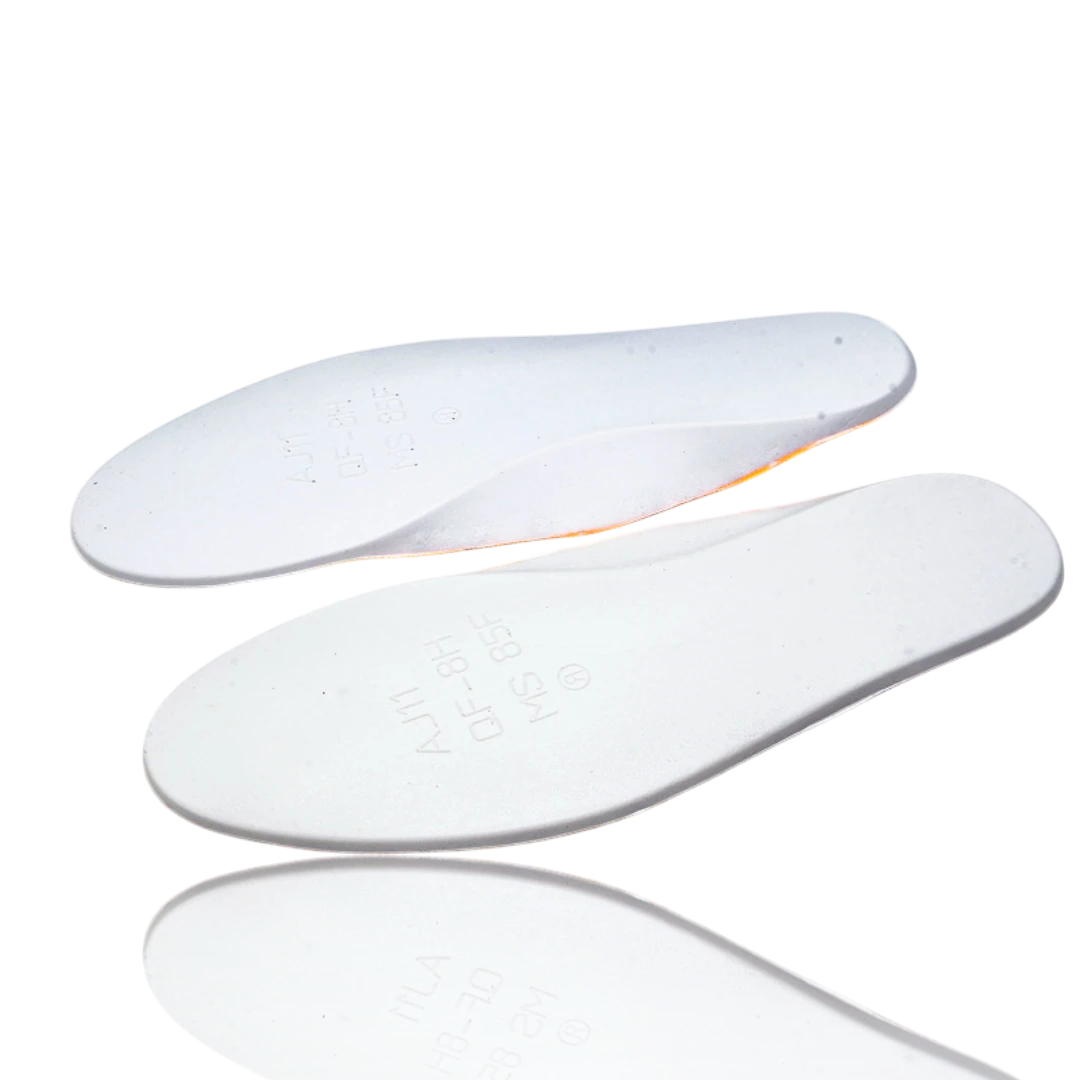 AJ4 Retro OG SP 'Undefeated'