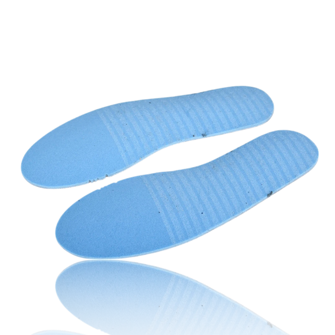 Travis Scott x AJ1 Low OG SP 'Black Phantom'