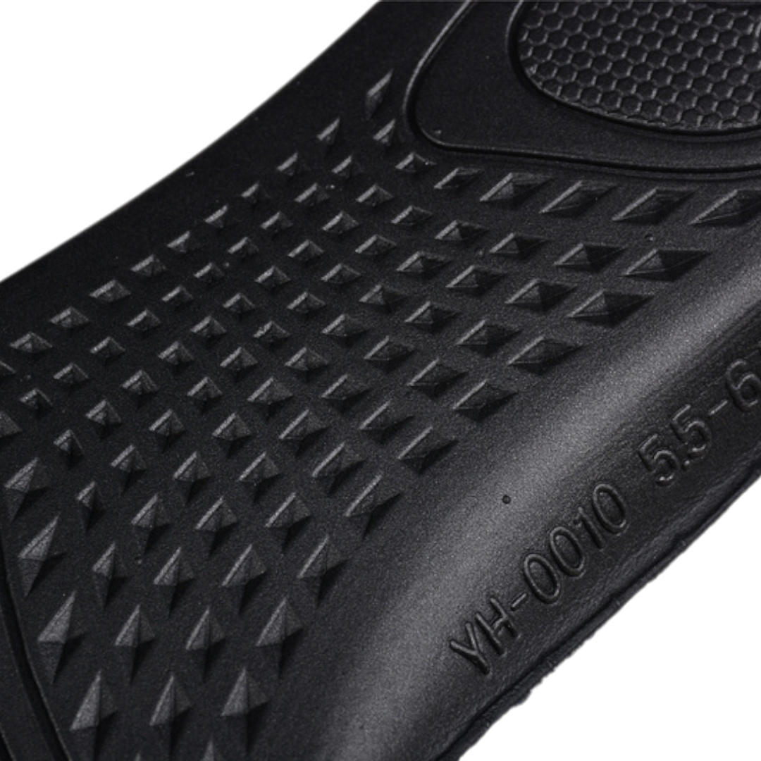 Yzy Boost 350 V2 'Dazzling Blue'