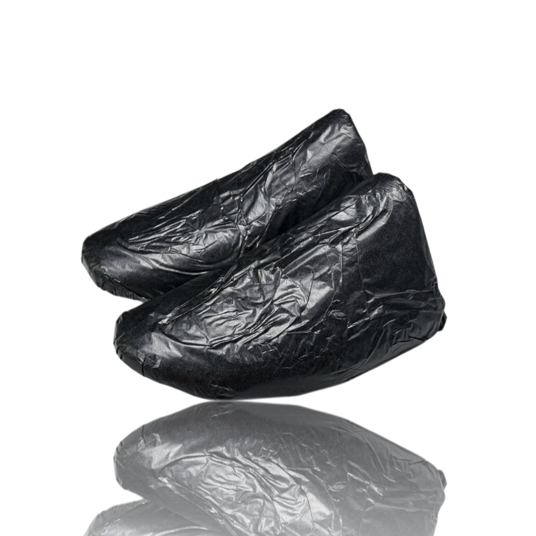 Prada Cloudbust 'Black Red'