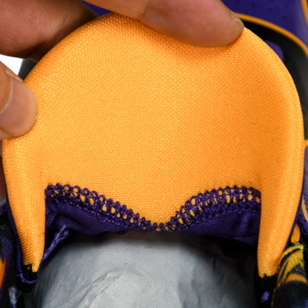 Kobe 5 Protro 'Lakers'