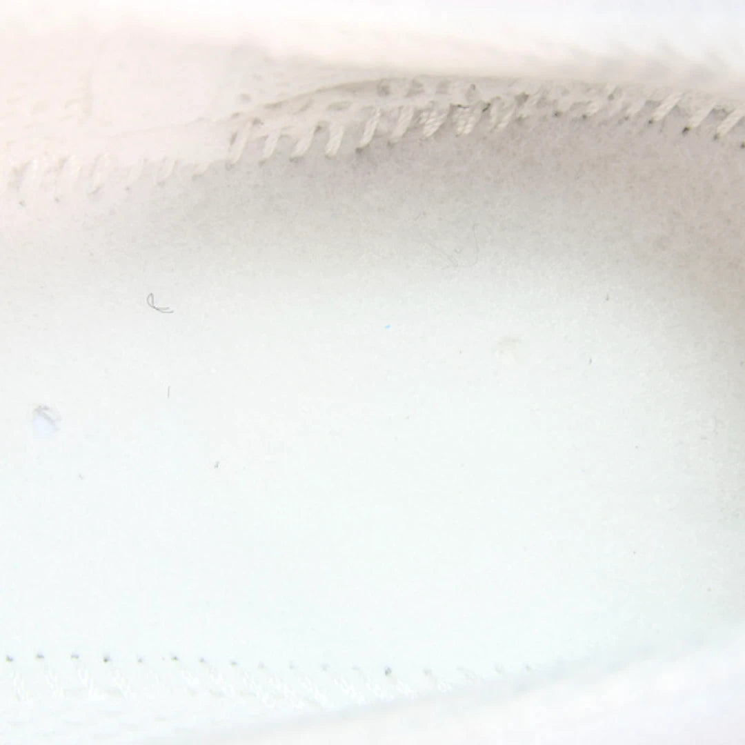 Off-White x Air Presto 'White' (2018)