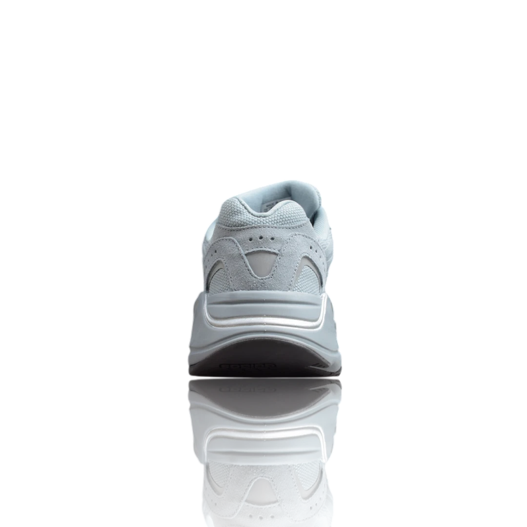 Yzy 700 V2 'Hospital Blue'