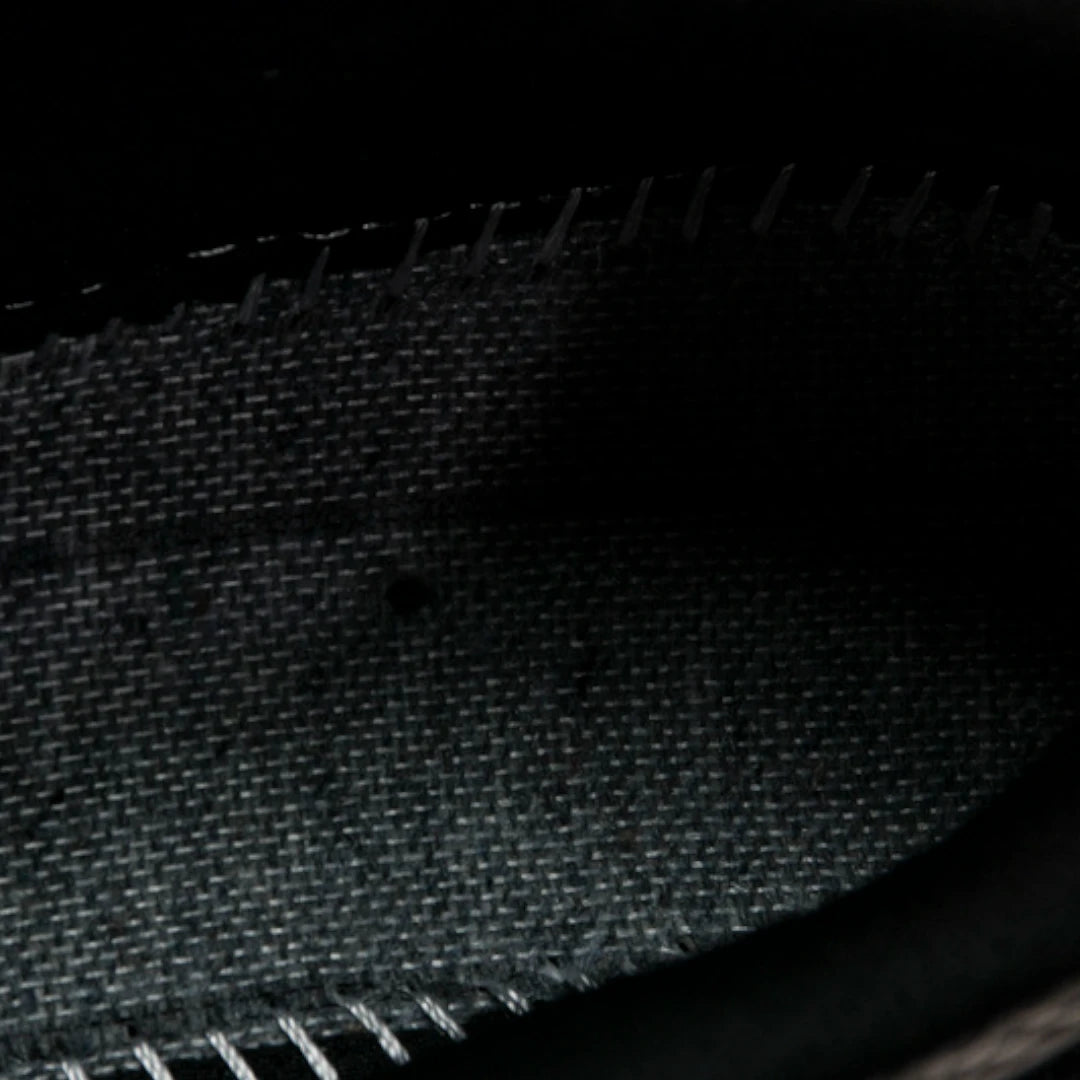 Off-White Odsy-1000 'Black White Blue'