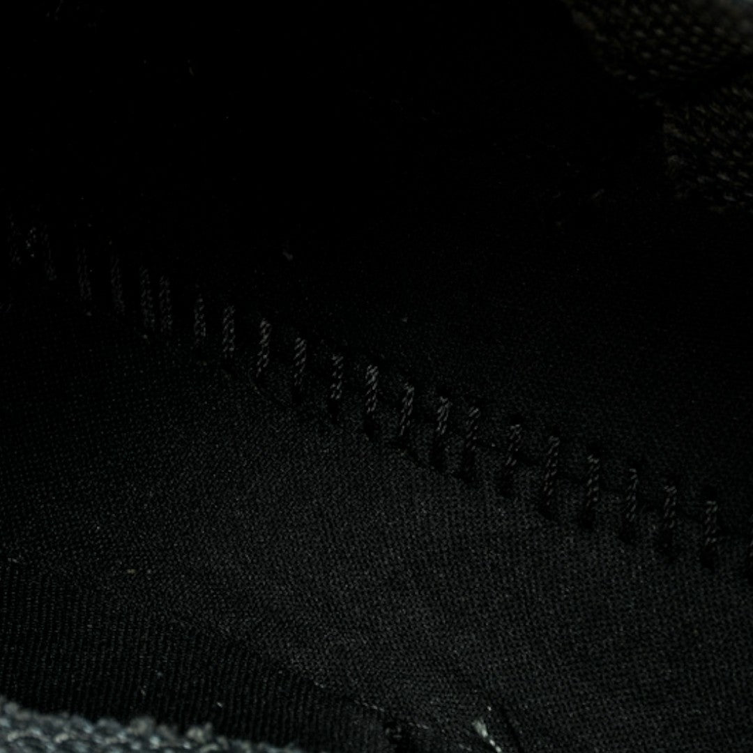 NB 991v2 MiUK x Stone Island 'Black Olive'