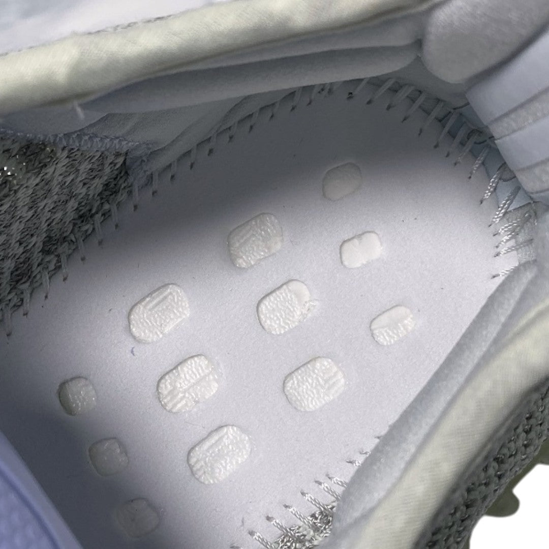 Yzy Boost 350 V2 'Yeshaya' (Reflective)