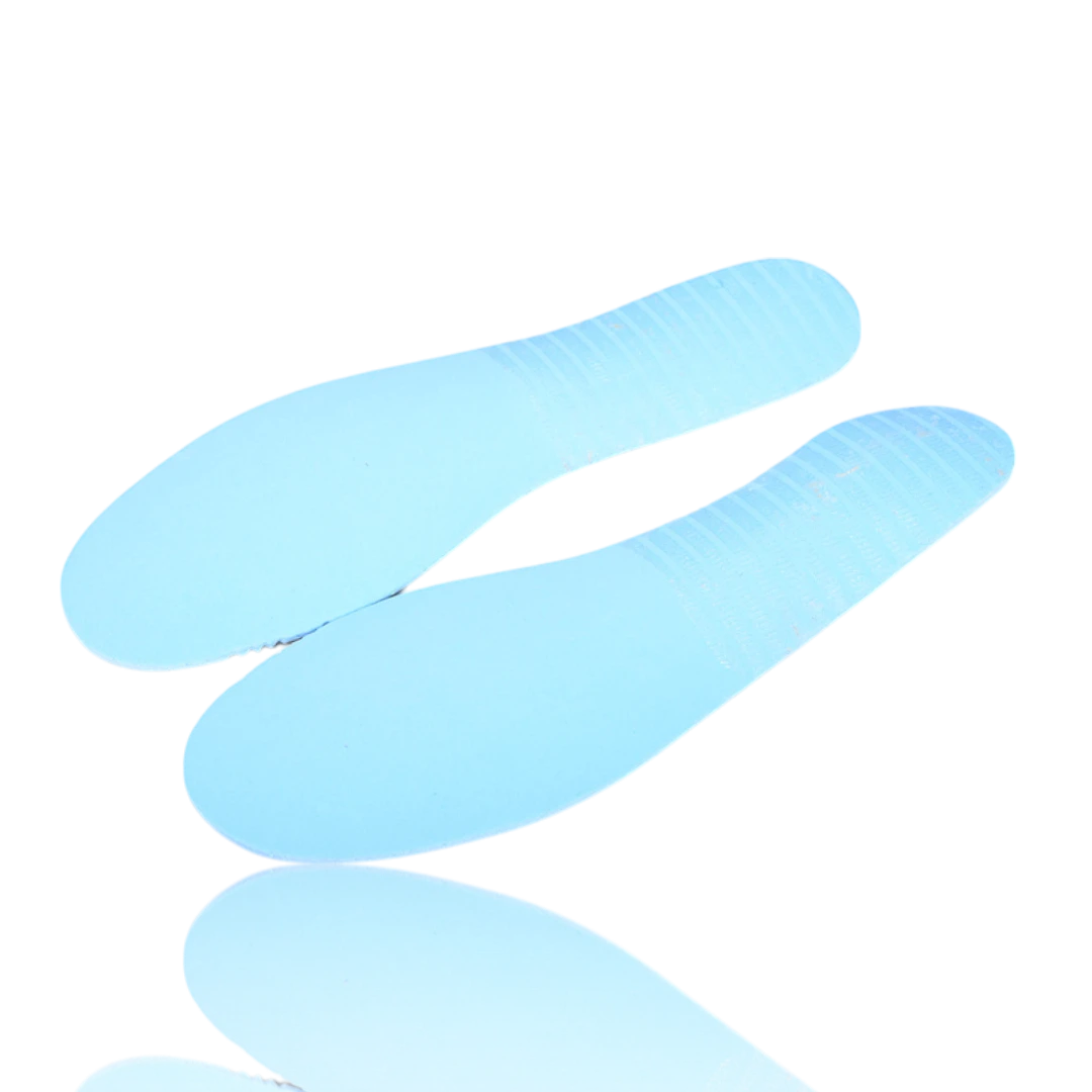 Off-White x AM90 'Desert Ore'