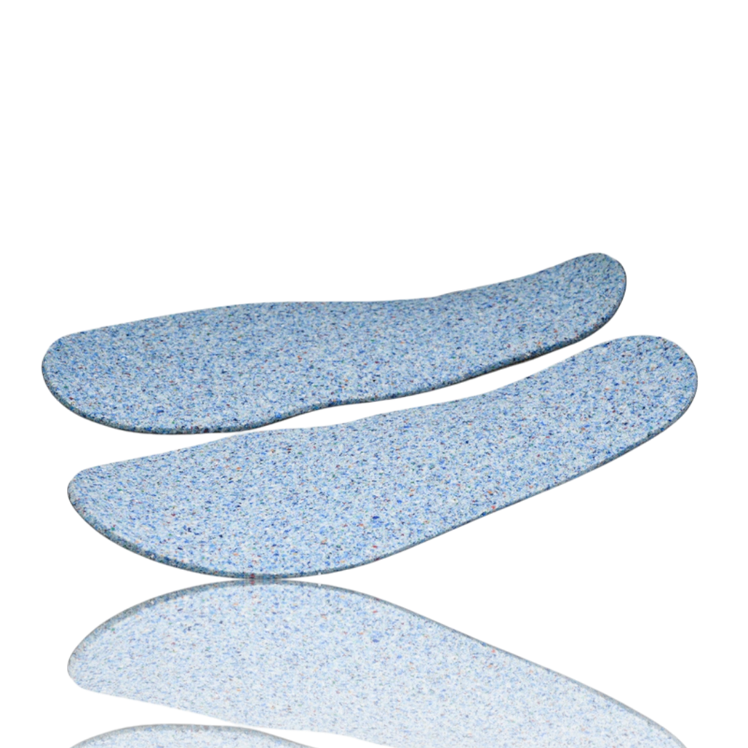 Samba x Wales Bonner 'Ecrtin Brown'