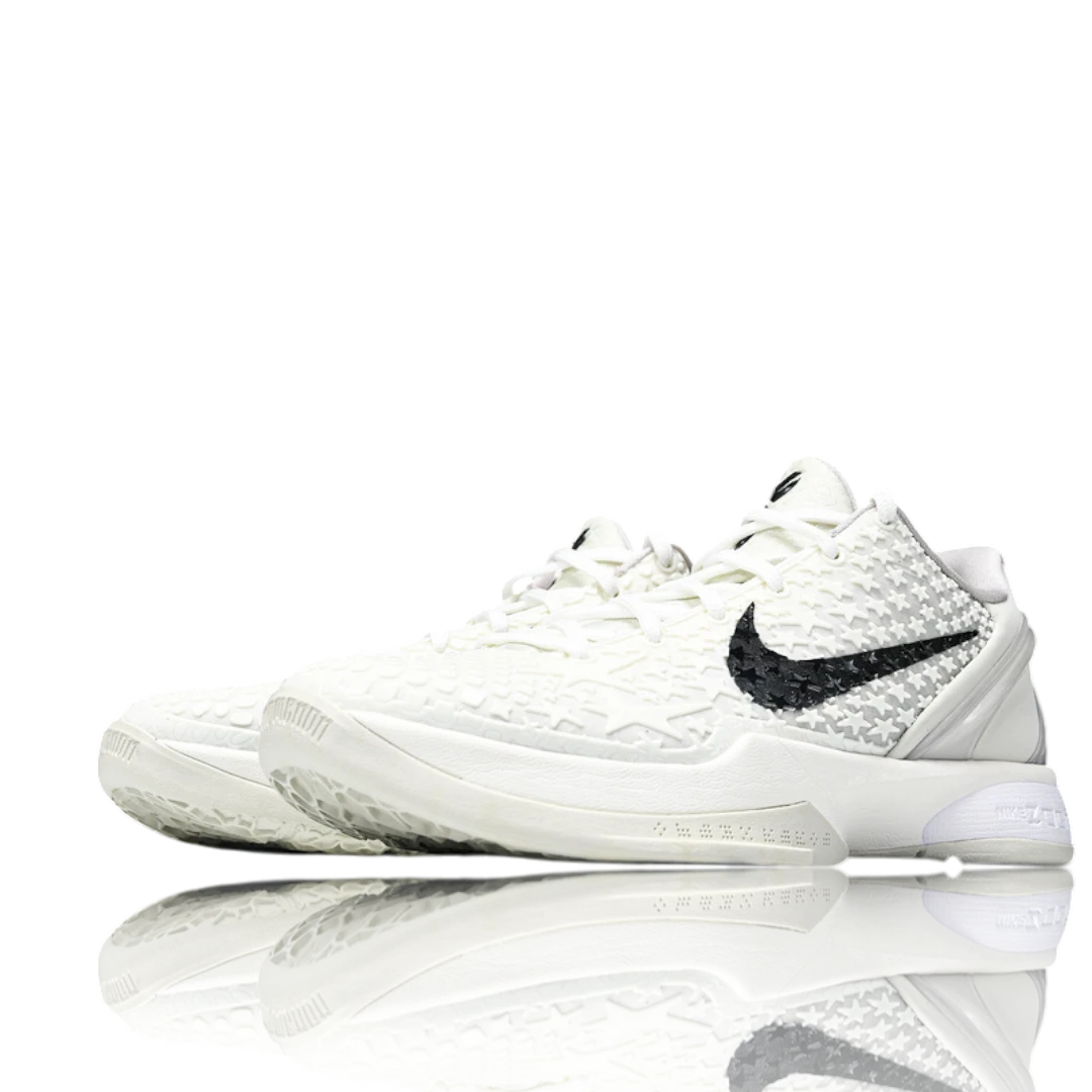 Kobe 6 Protro 'Sail All-Star'