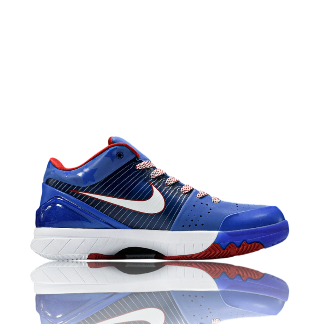 Kobe 4 Protro 'Philly' (2024)