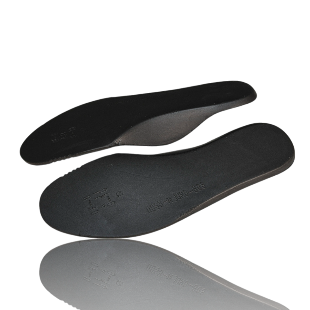 Off-White x AJ5 Retro 'Sail'