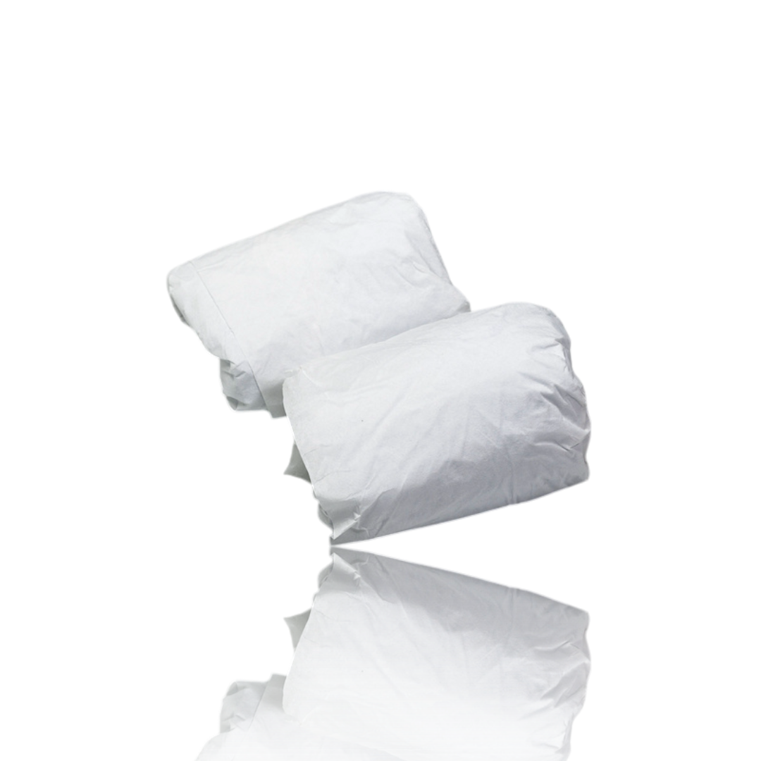 Louis Vuittоп Trainer Low 'Monogram Denim White Green'