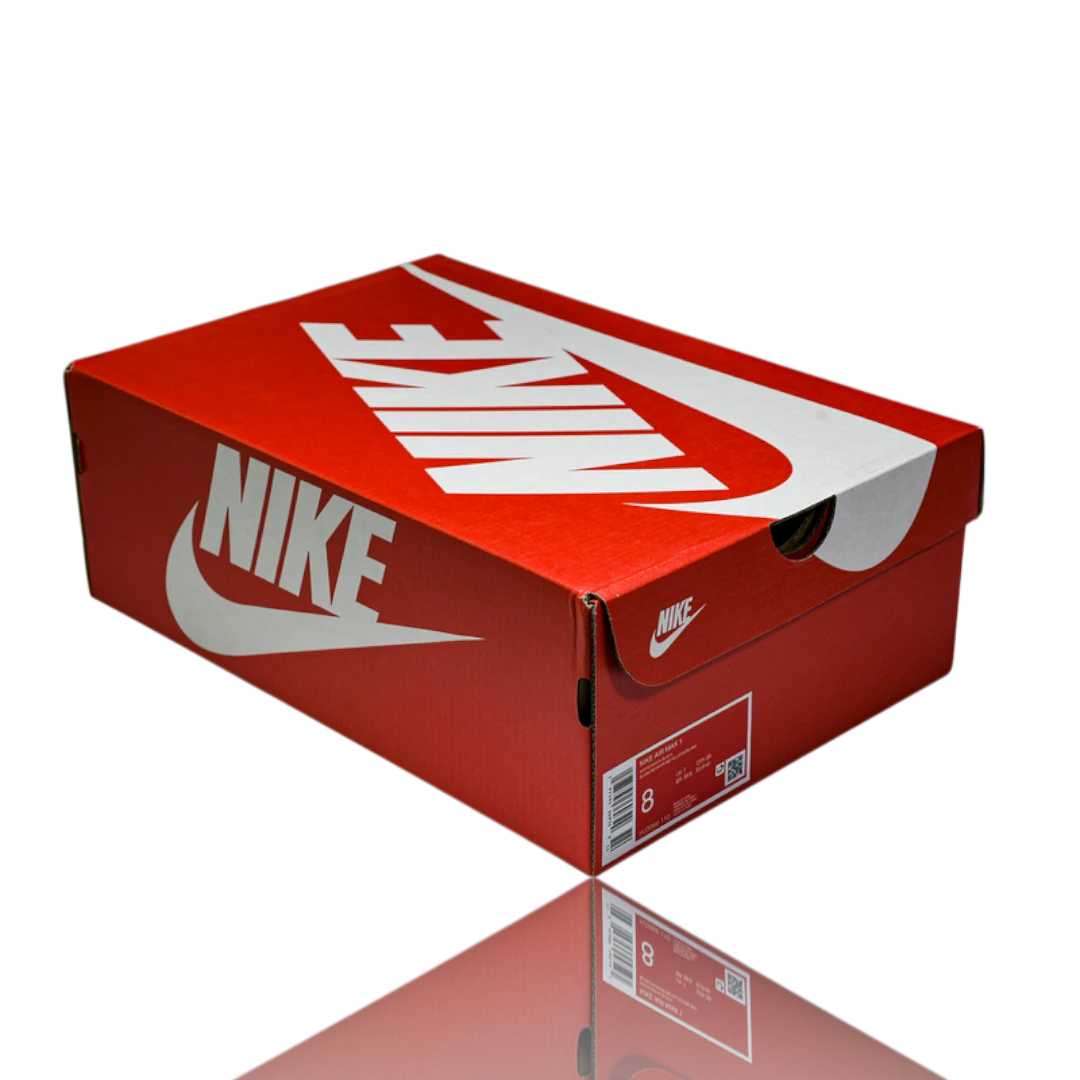 AM1 x PHANTACi 'Grand Piano'