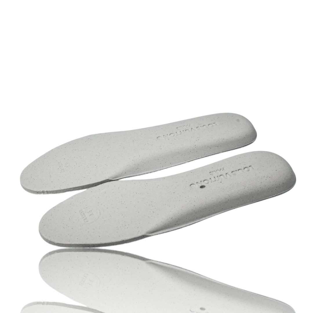 Louis Vuittоп Trainer Low By Tyler, The Creator 'Beige'