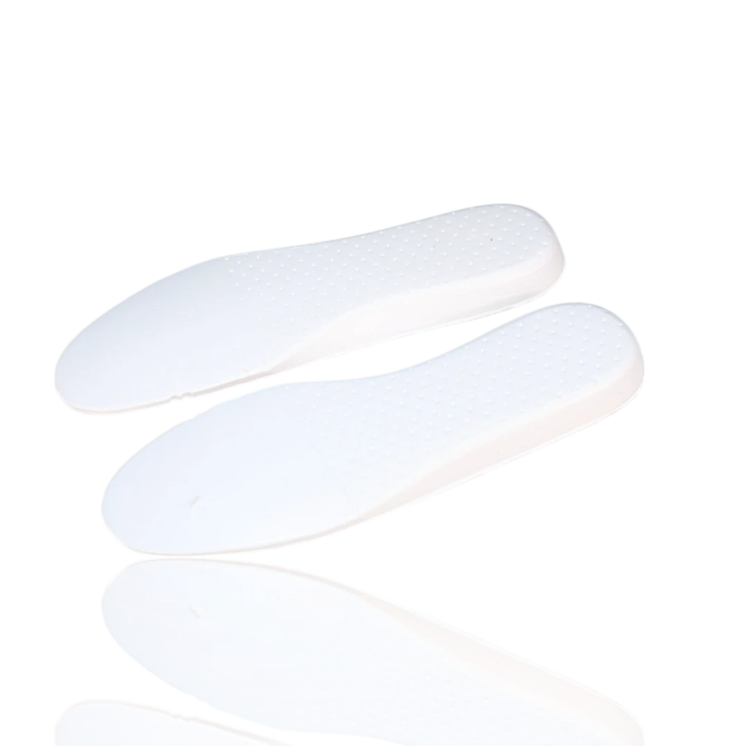 Off-White Out Of Office Low Top - Sartorial Stitch 'White Pink'