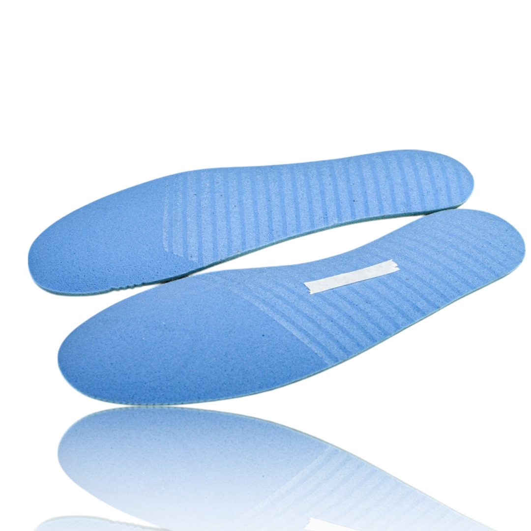 Travis Scott x AJ1 Low OG 'Dark Pony'