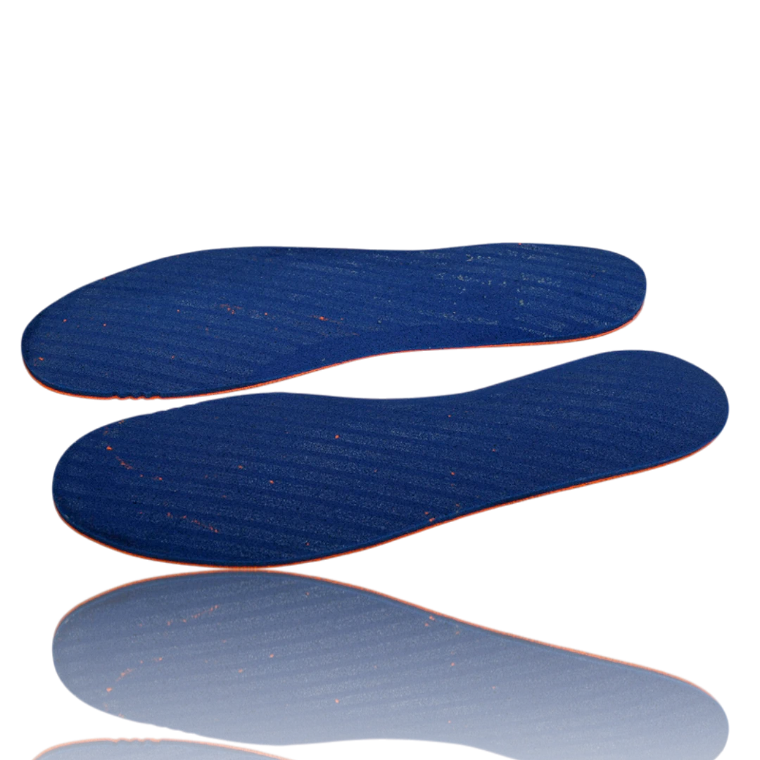 Kobe 4 Protro 'Girl Dad'