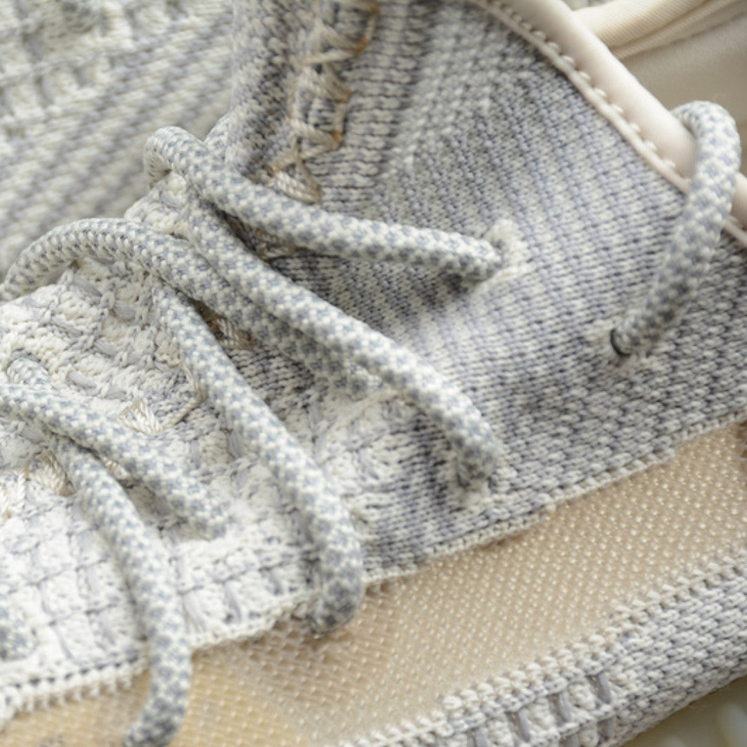 Yzy Boost 350 V2 'Lundmark'