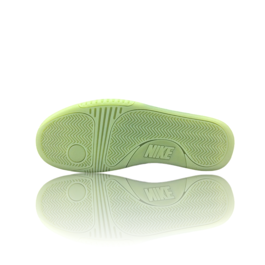 Air Yzy 2 SP 'Solar Red'