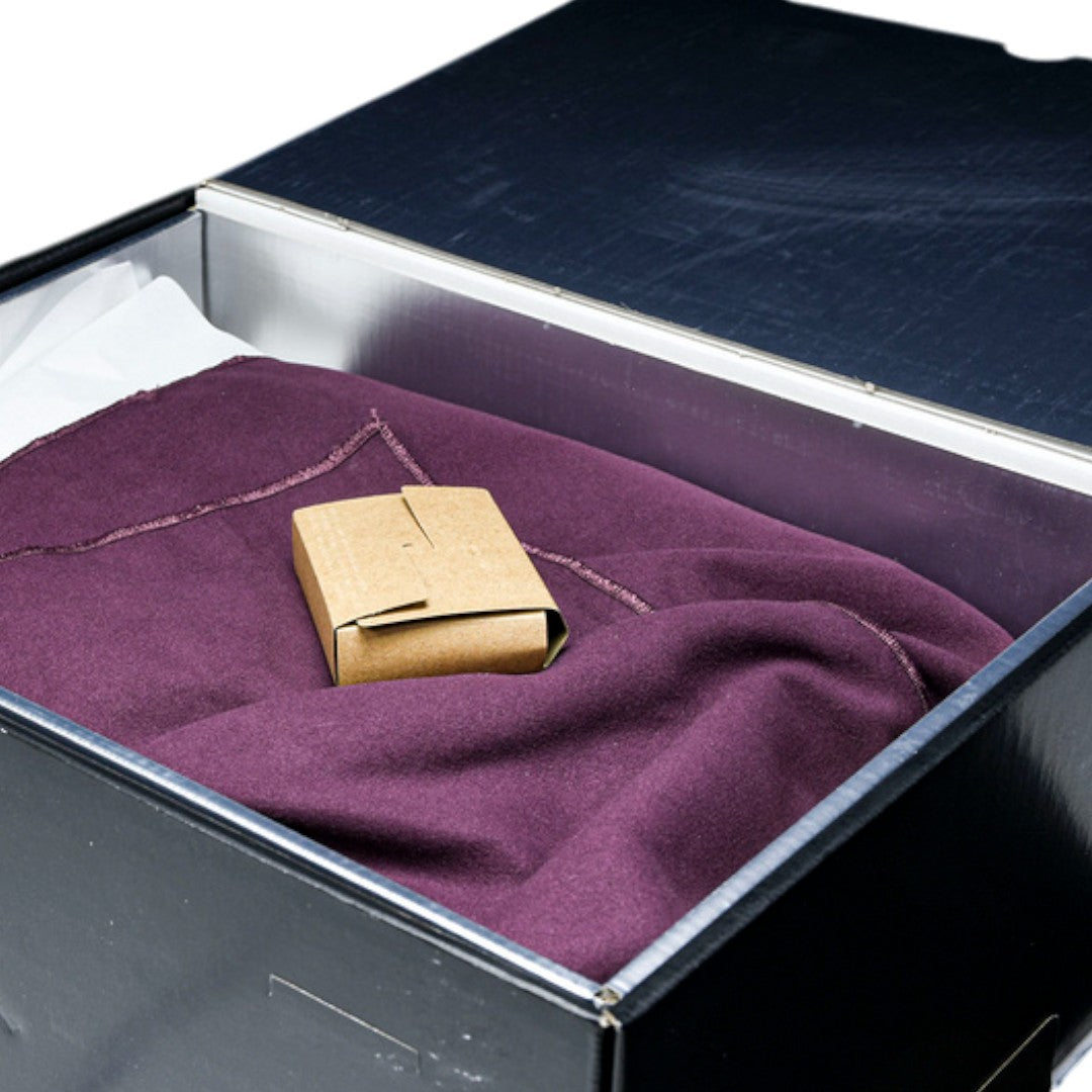 A Ma Maniere x AJ4 Retro OG SP 'While You Were Sleeping'